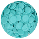 Deco Melts - Hellblau - 250 g